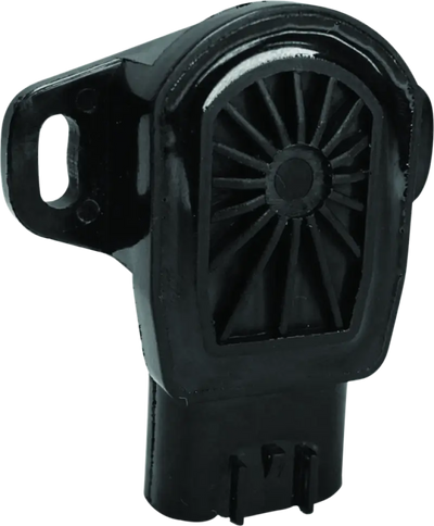 QuadBoss Polaris ACE 325 1416 Throttle Positiion Sensor - RV and Auto Parts