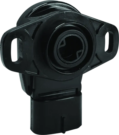 QuadBoss Polaris ACE 325 1416 Throttle Positiion Sensor - RV and Auto Parts