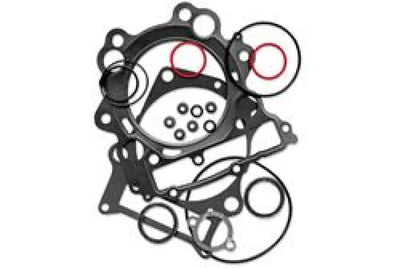 Assorted engine gasket set for QuadBoss QB Full Top End Set RV Parts & Accessories