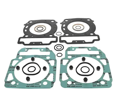 QuadBoss Qb Full Top End Set - 568982 - Misc Powersports