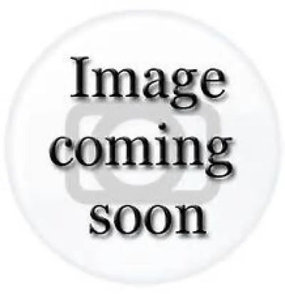 Placeholder image of QuadBoss Qb Utility Box Mount for the utility box