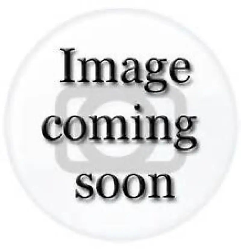 Placeholder image of QuadBoss Qb Utility Box Mount for the utility box
