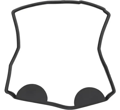 QuadBoss Qb Valve Cover Gasket - 570106 - Misc Powersports