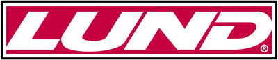QuadBoss Qboss A-Arm Kits - 420759 - Misc Powersports