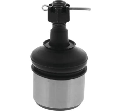 Automotive quadboss qboss ball joint kit for durable vehicle suspension parts