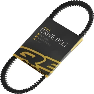 QuadBoss Qboss Drive Belt - 408945 - Misc Powersports