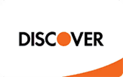 Discover credit card for QuadBoss QBoss Master Cylinder Seal Kit 415592