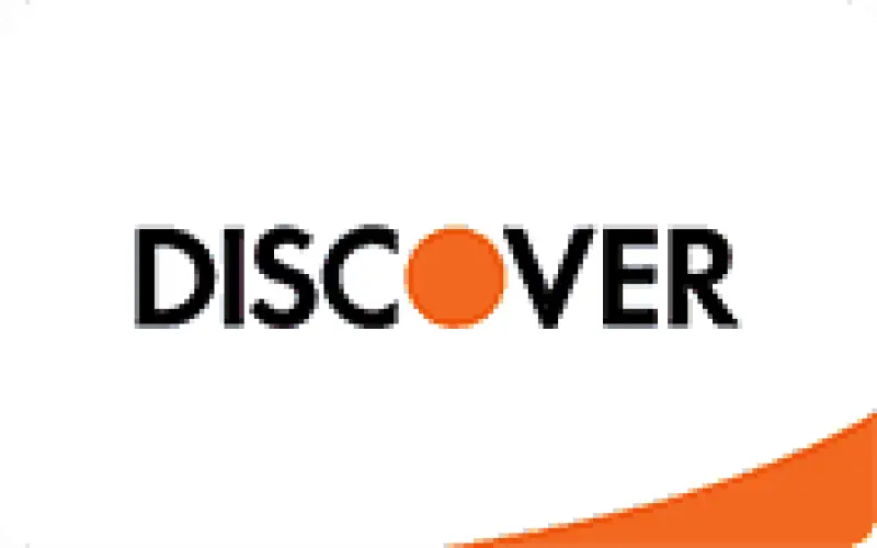 Discover credit card image for QuadBoss Qboss Master Cylinder Seal Kit master cylinder seal replacement