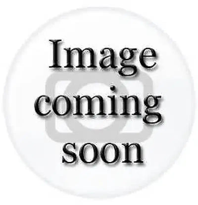 Placeholder image for QuadBoss Qboss Master Cylinder Seal Kit for master cylinder repair