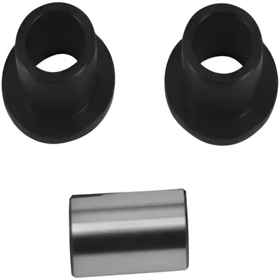 QuadBoss Qboss Shock Kit - 421065 - Misc Powersports
