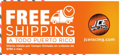 Free shipping on QuadBoss Tie Rod End Kits for reliable tie rod end replacements