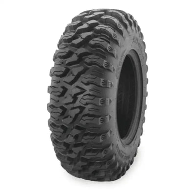 QuadBoss QBT446 Radial Utility Tire - 29x11R14 8Ply - 609334 - Tires