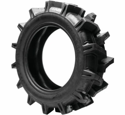 QuadBoss QBT680 Mud Tire - 35x9.5-18 6Ply - 609801 - Tires