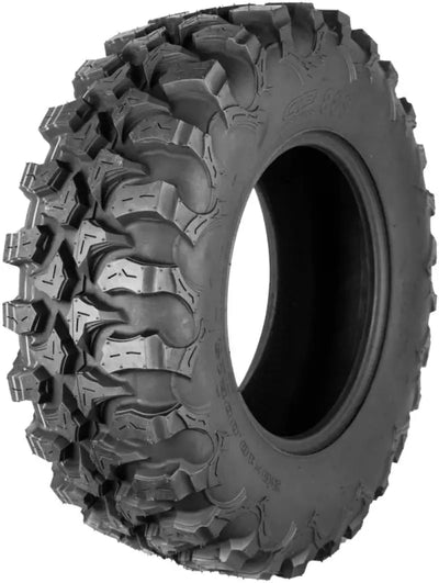 QuadBoss QBT889 Loose Terrain Tire - 30x10R15 - Tires