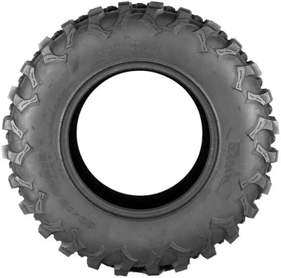 QuadBoss QBT889 Loose Terrain Tire - 35x10R15 - Tires