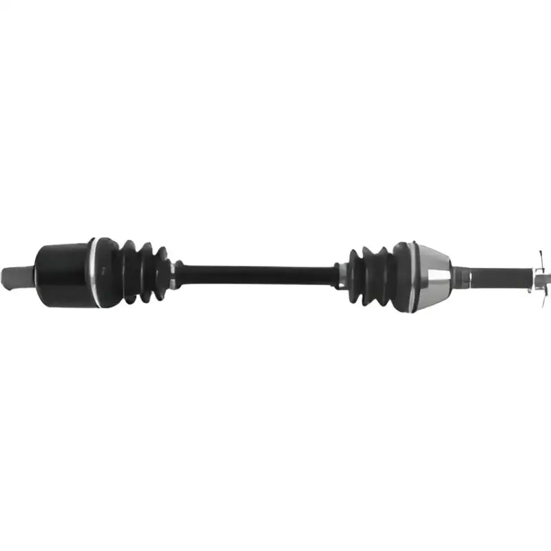 QuadBoss Rugged Axle - 609105 - Misc Powersports