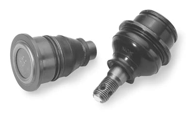 QuadBoss Shock Kit - 421015 - Suspension