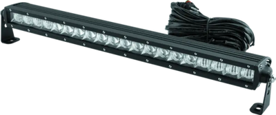 QuadBoss Single Row Led 21.5in - 568910 - Lights