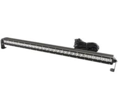 QuadBoss Single Row Led 31.5in - 568911 - Lights