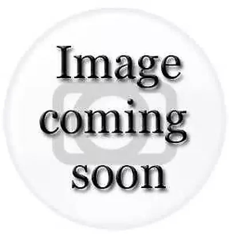 Placeholder image of QuadBoss Steering Stem Bearing Lower for quadboss steering stem parts