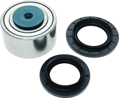 Automotive bearing and seals for QuadBoss Tapered Dac Bearing Kit 983214