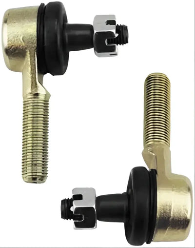 QuadBoss Tie Rod End Kt Rt Innr/Outr - 414458 - Misc Powersports