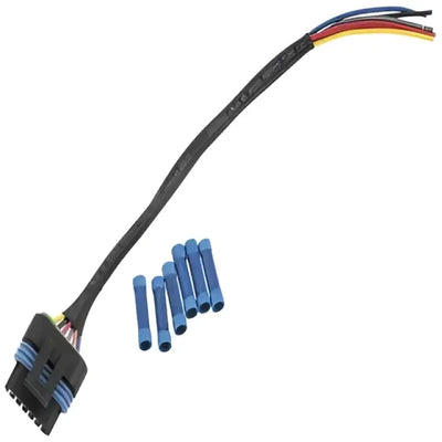 QuadBoss Transmission Sensor Pigtail - 403215 - Misc Powersports