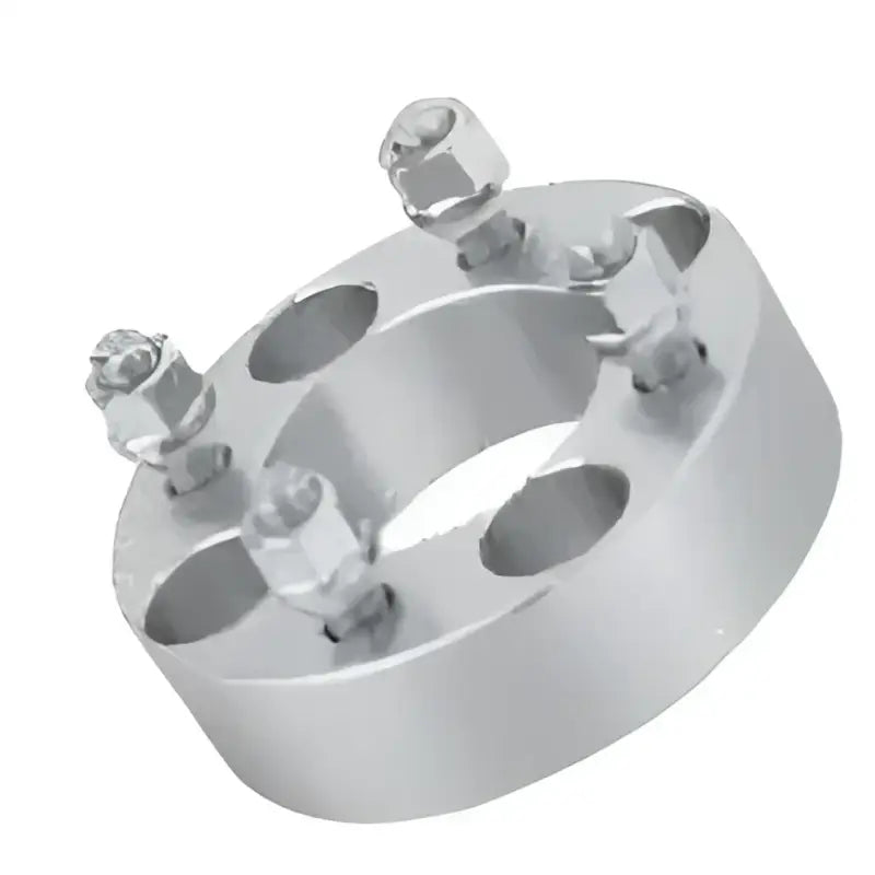 QuadBoss Wheel Spacer 4/115 - 1in - 563867 - and Tire Accessories
