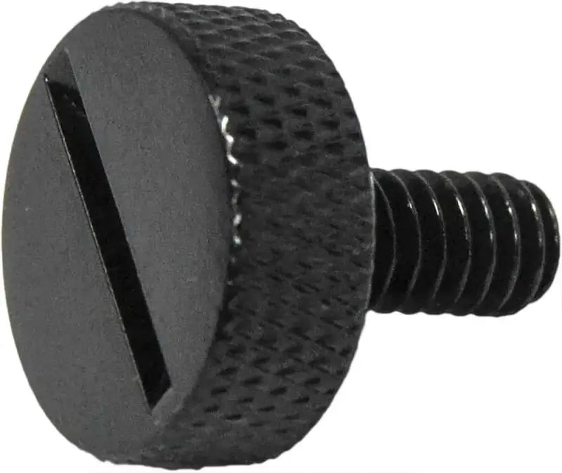 HARDDRIVE 05-097BK