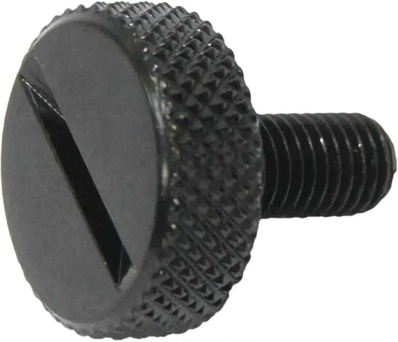 HARDDRIVE 05-096BK