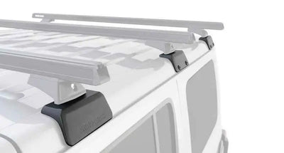 Rhino-Rack RLT600H