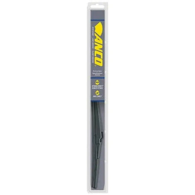 R-10-E Anco Rear Wiper Blade - Windshield