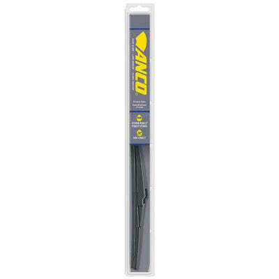 R-11-G Anco Rear Wiper Blade - Windshield