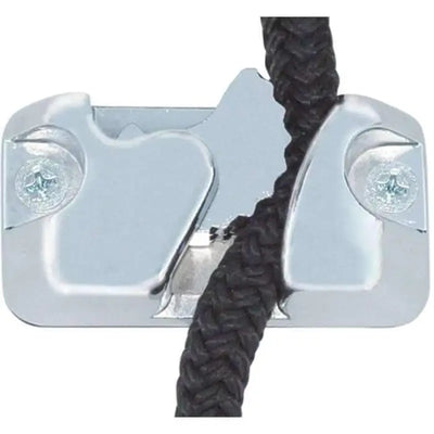 Greenfield Kwik Grip Cleat for RV, Automotive, Powersports, off-road, marine, exterior, truck accessories, interior, truck bed, RV parts, Marine,AVADA - Best Sellers