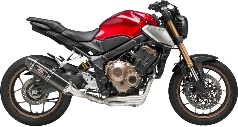 YOSHIMURA 12651AJ220