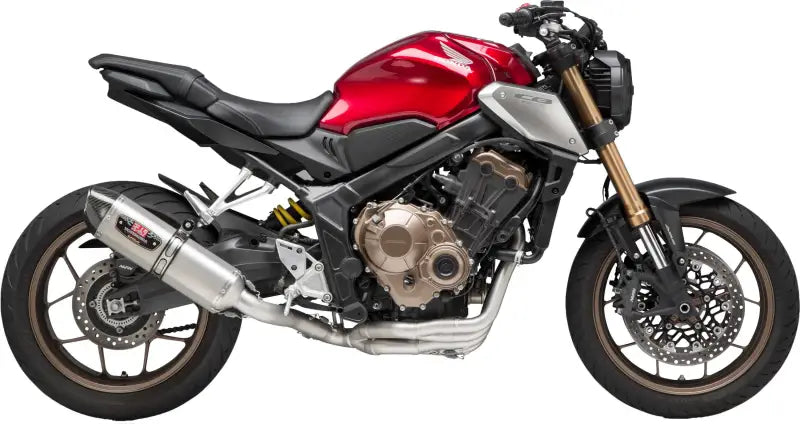 YOSHIMURA 12651AJ520