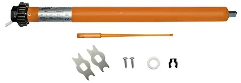 R001189 Awning Motor