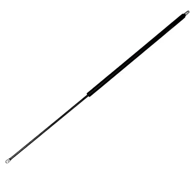 R001331 Awning Shock