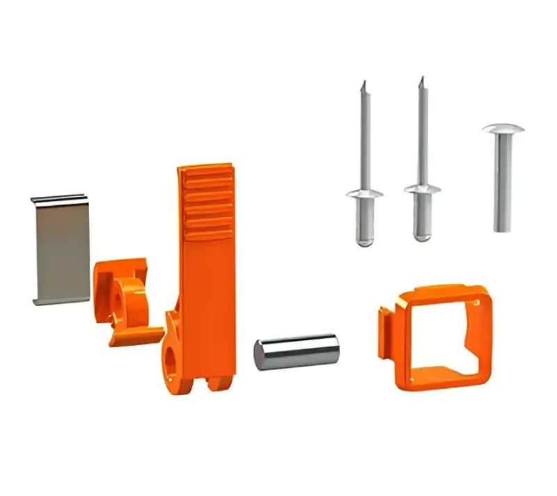 R001657 Awning Arm Lock