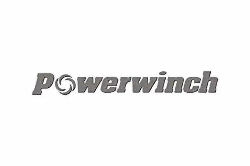R019487-003 Awning Switch