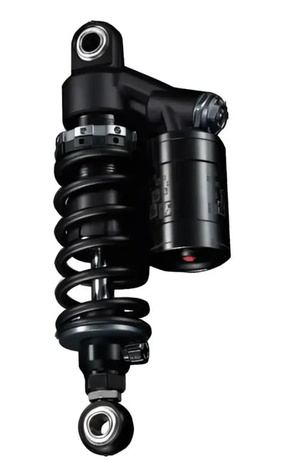R08000156-2 Racing Brothers Shicane Mono R Vintage Twin Shocks W/ 115-155 Springs - Suspension