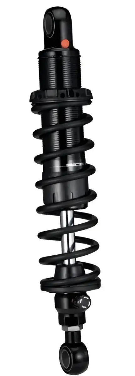R0800035-1 Racing Brothers Moto Shicane Mono R 235Mm 145N Kaw Z125 - RV and Auto Parts