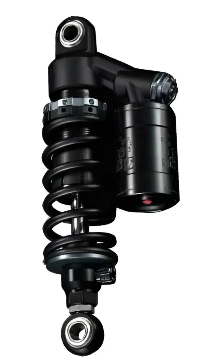 R0800158 Racing Brothers Racing Brothers Shicane Hlr Vintage Twin Shocks - RV and Auto Parts