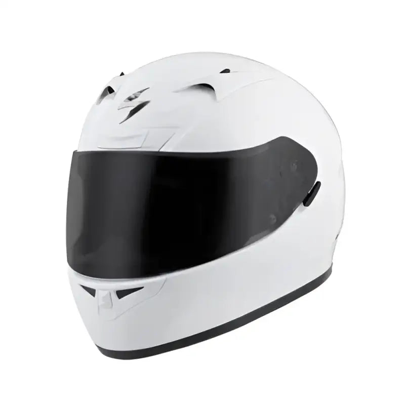 R1-1304 Scorpion Exo Exo-R1 Air Full Face Helmet Fc Bayern Munchen Md - Helmets