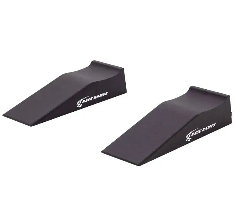 Race Ramps 30in. Rally - 5in. For 8in. Wide Tires - Transport