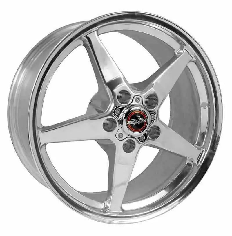 Race Star 92-512147DP