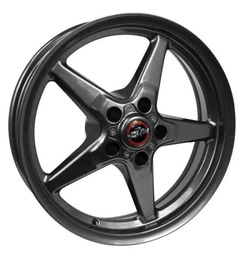 Race Star 92-745142G