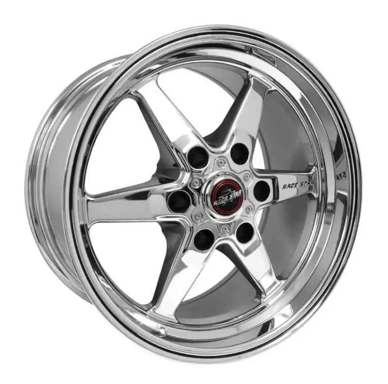 Race Star 93-795653C