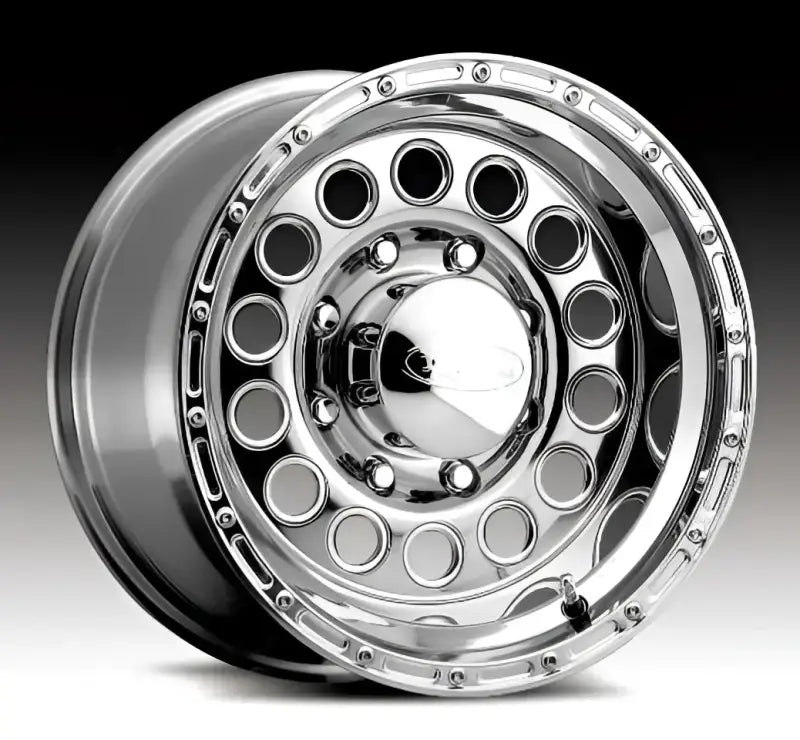 887-79080 Wheel