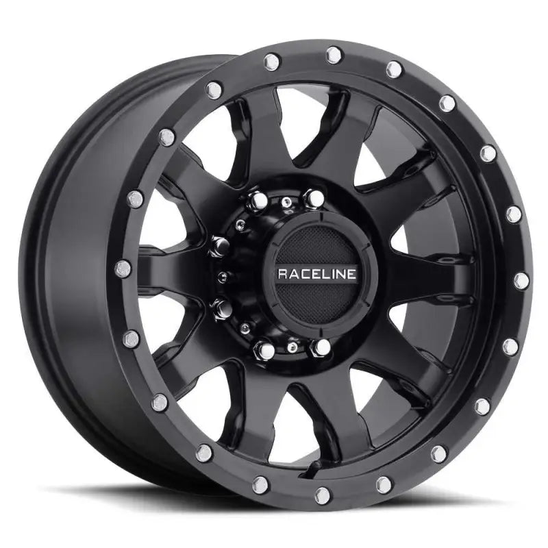 934B-78550-00 Wheel